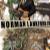 Nick Moon, Norman Lankford, Jr. and Extra Soul Please: 